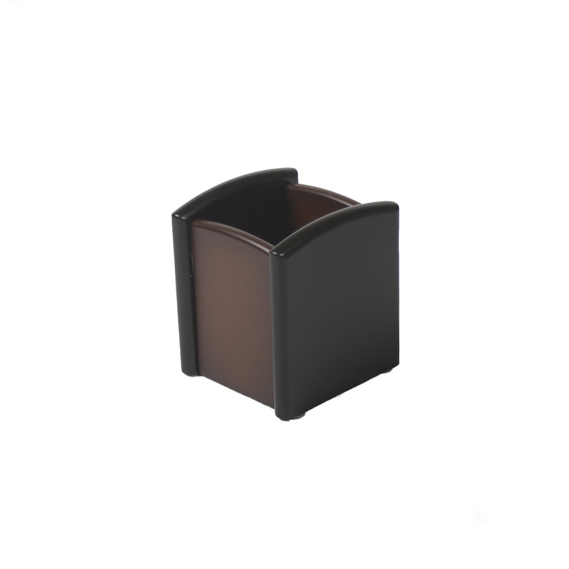 ست لوازم اداری کد 505 مجموعه 8 عددی - Image 6
