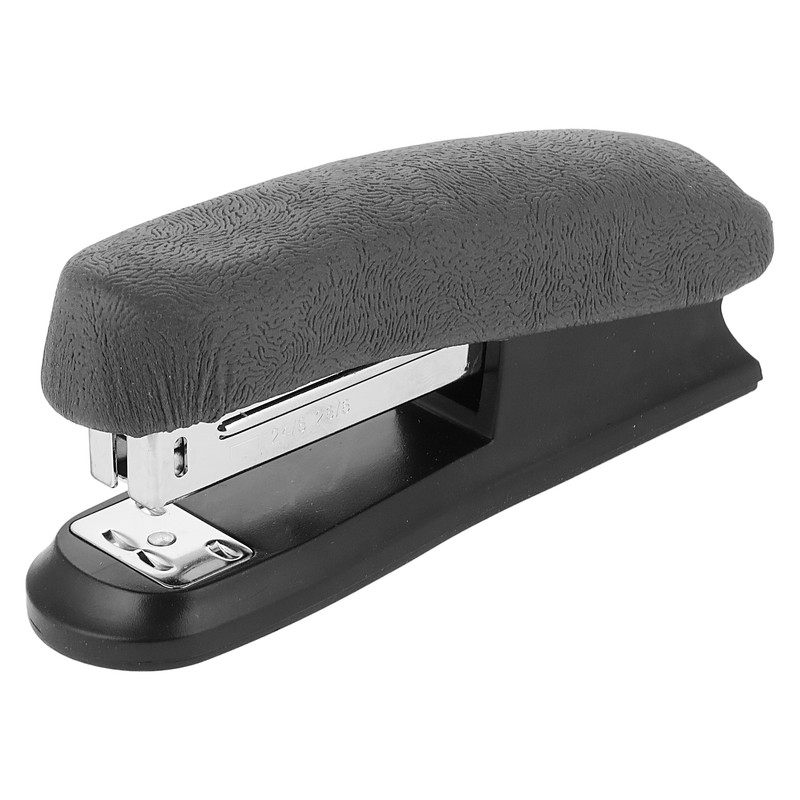 ست لوازم اداری رومیزی کوروش کد620 مجموعه 8 عددی - Image 5