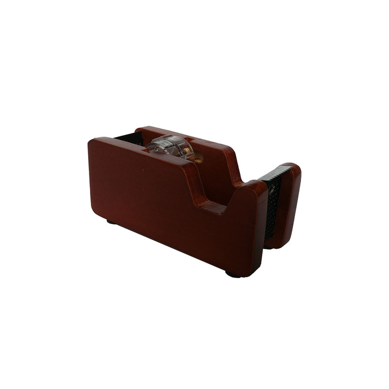 ست لوازم اداری رومیزی مدل M-05 مجموعه 5 عددی - Image 6