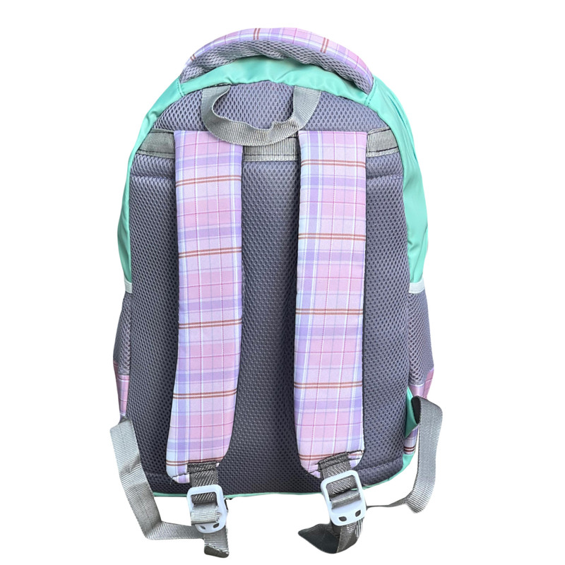 کوله پشتی مدرسه فوروارد مدل 003953back to school - Image 7