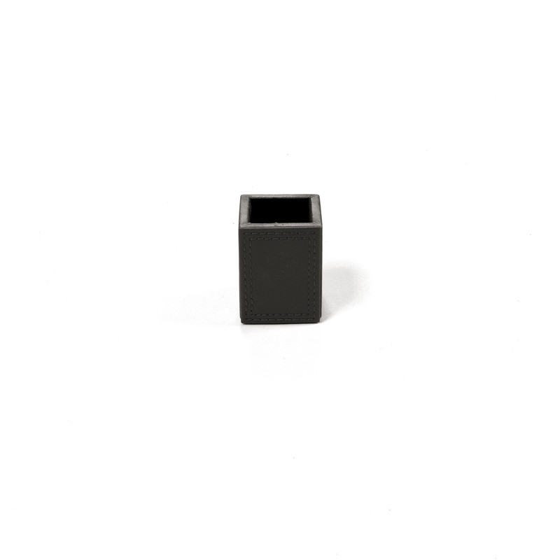 ست لوازم اداری رومیزی مدل V901 مجموعه 9 عددی - Image 4