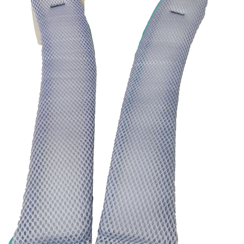 کوله پشتی مدرسه مدل 2026 g4 - Image 7
