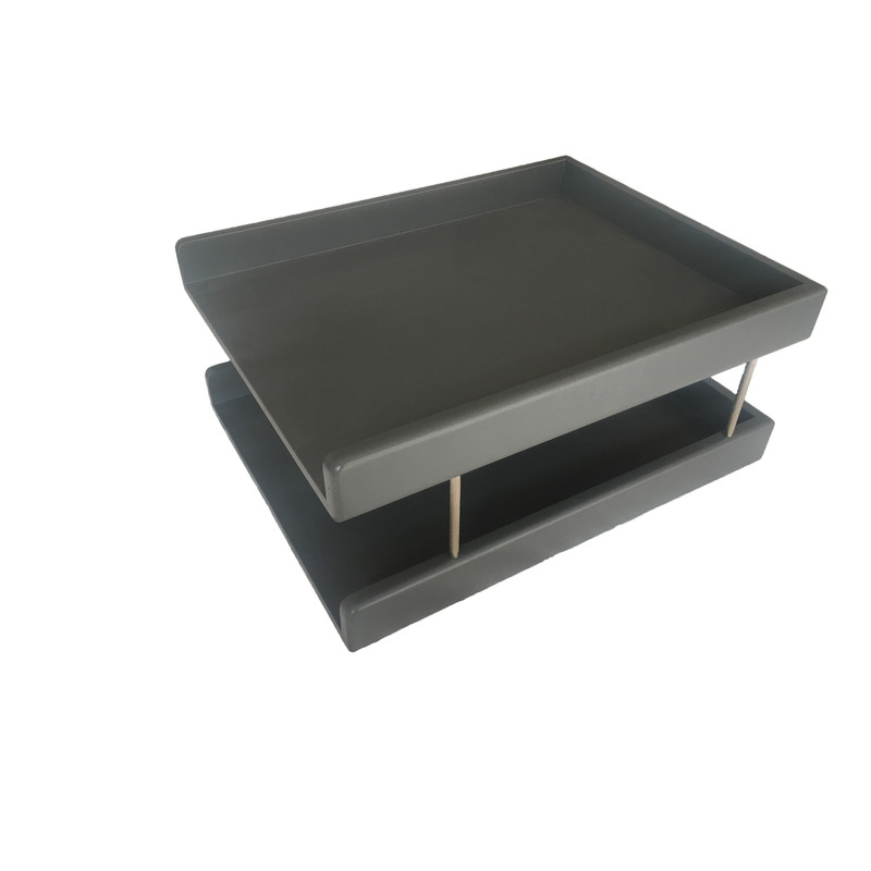 ست ۷ تکه لوازم اداری رومیزی مدل مدیریتی کد GB-959 - Image 3