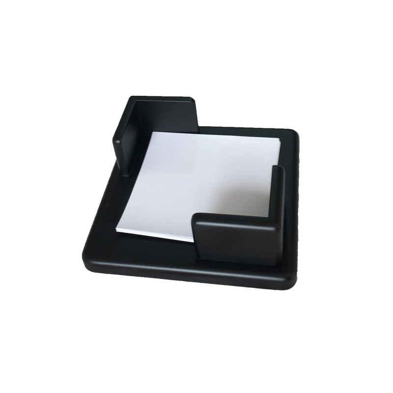 ست ۸ تکه لوازم اداری رومیزی مدل مدیریتی کد BB-959 - Image 6
