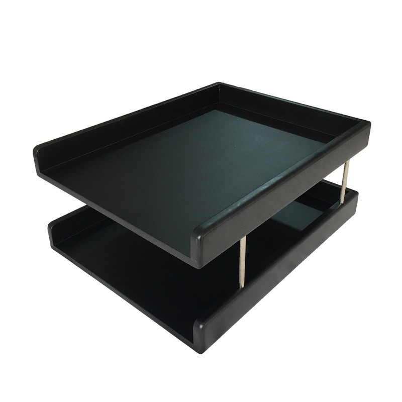 ست ۷ تکه لوازم اداری رومیزی مدل مدیریتی BB-959 - Image 7
