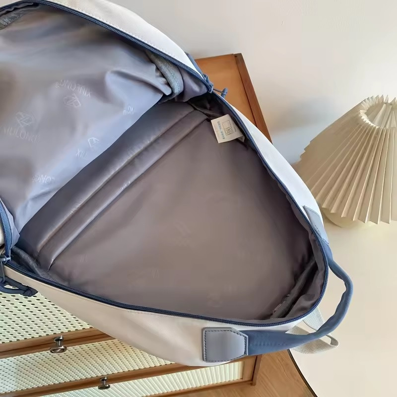 کوله پشتی مدل خرس تدی کد 2080008 - Image 10