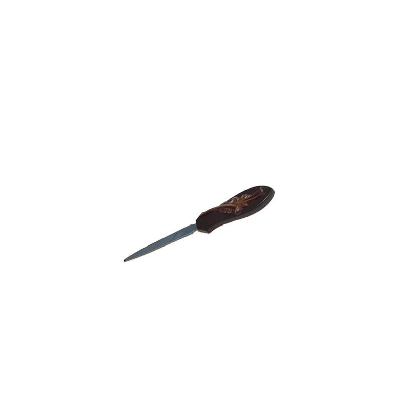 ست لوازم اداری رومیزی مدل مدیریتی مجموعه 9 عددی - Image 7