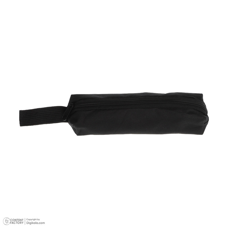 کوله پشتی یی سی یوان مدل 001 به همراه جامدادی و کیف دستی مجموعه 5 عددی - Image 10