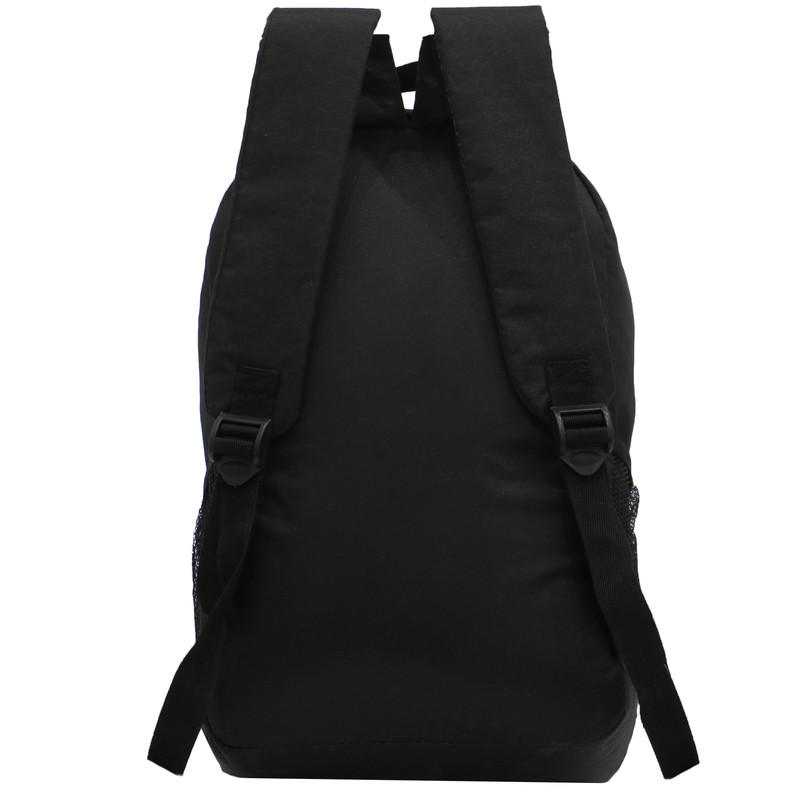کوله پشتی توریث مدل Naroto-M150030 به همراه جامدادی - Image 12
