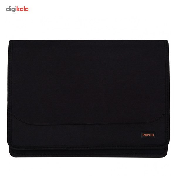 کیف دستی پاپکو کد KA4-M02Z - Image 2
