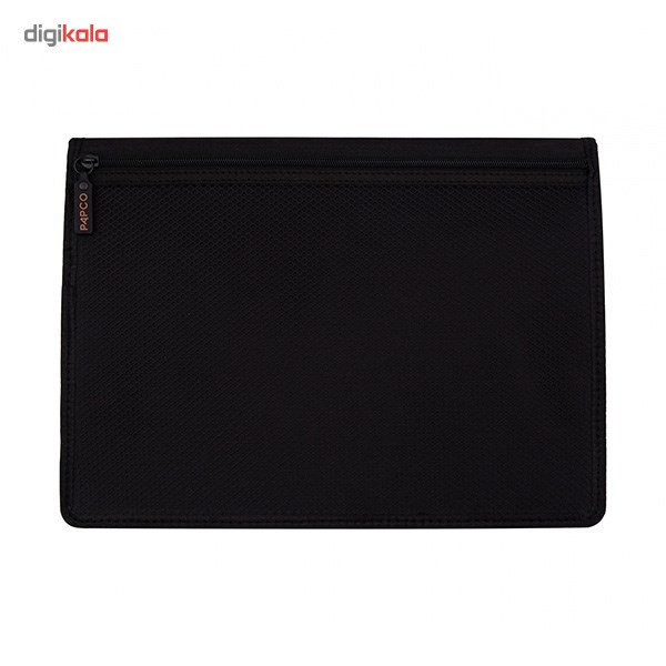 کیف دستی پاپکو کد KA4-M02Z - Image 3