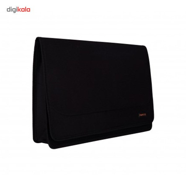 کیف دستی پاپکو کد KA4-M02Z - Image 4