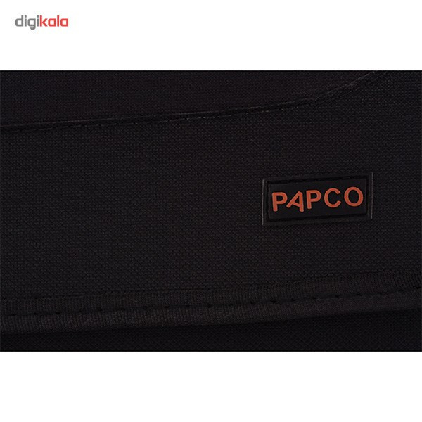 کیف دستی پاپکو کد KA4-M02Z - Image 6