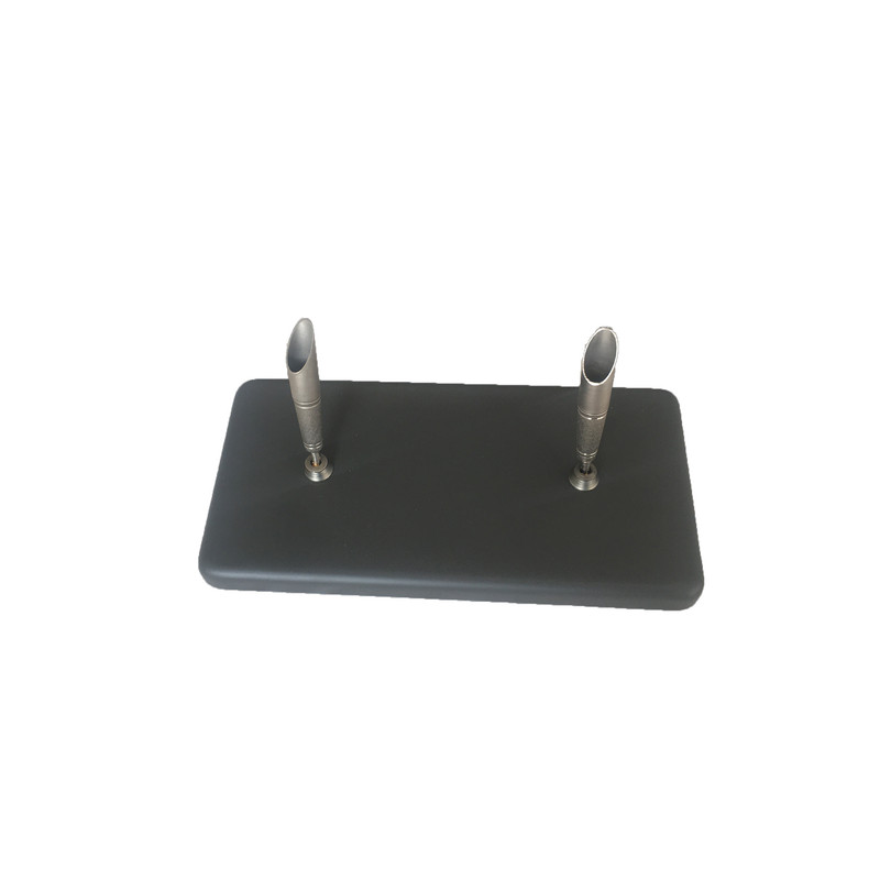 ست ۷ تکه لوازم اداری رومیزی مدل مدیریتی کد GB-959 - Image 2