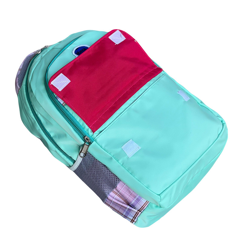 کوله پشتی مدرسه فوروارد مدل 003953back to school - Image 11