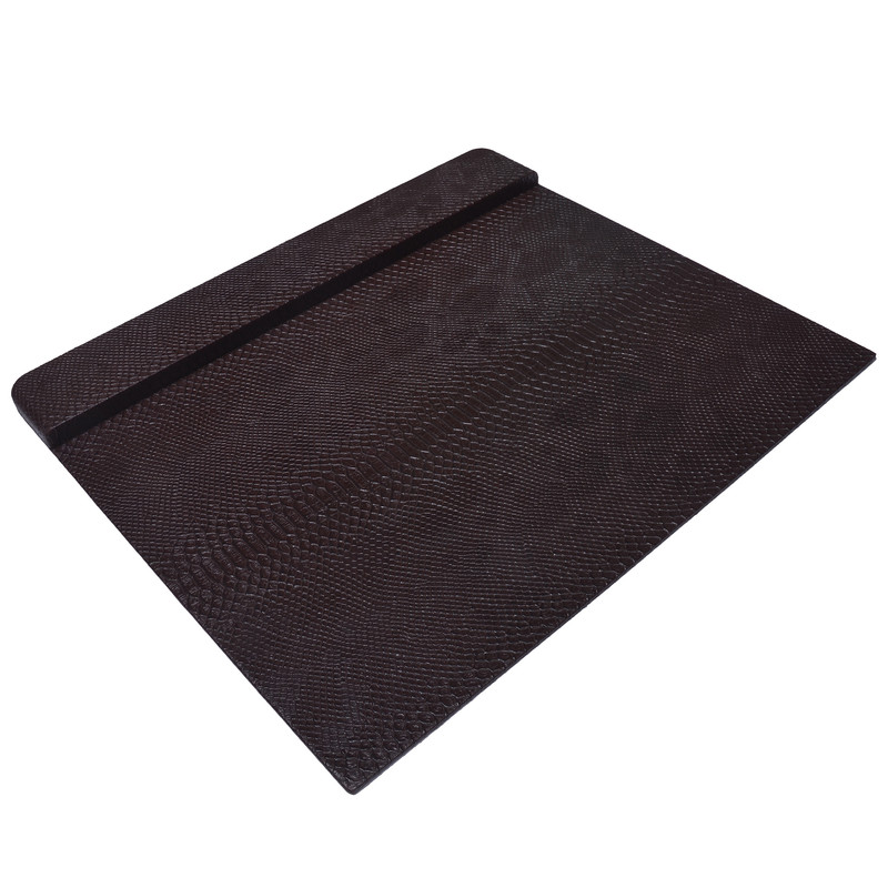 ست لوازم اداری رومیزی کوروش کد 760 مجموعه 9 عددی - Image 2