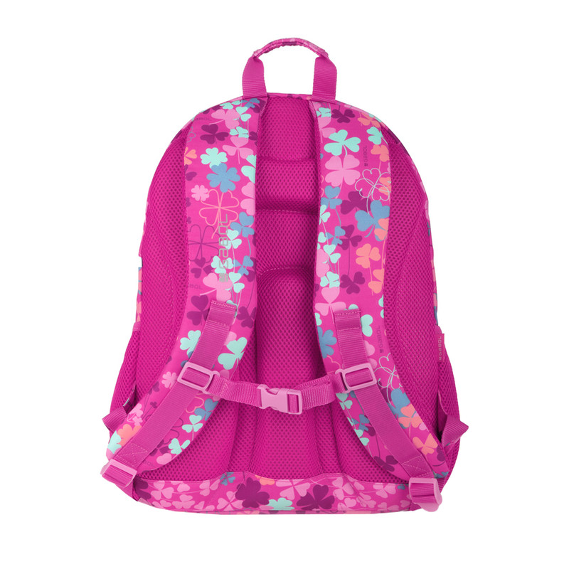 کوله پشتی مدرسه گابل مدل 235840019 Clover - Image 5