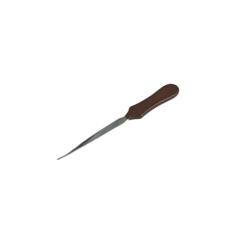 ست لوازم اداری رومیزی مدل مدیریتی مجموعه 9 عددی - Image 10