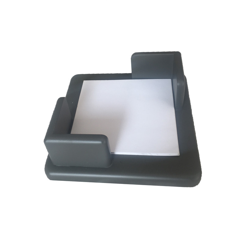 ست ۷ تکه لوازم اداری رومیزی مدل مدیریتی کد GB-959 - Image 6