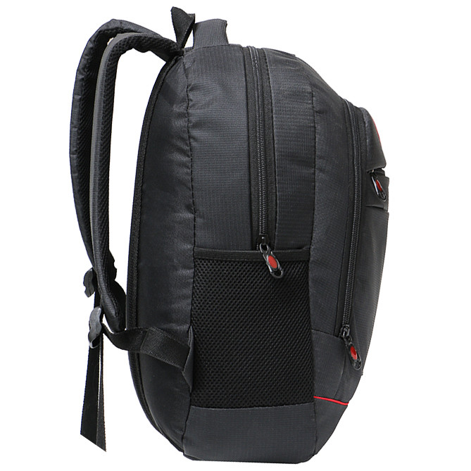 کوله پشتی مدرسه توریث مدل MK-316 به همراه جامدادی - تصویر 11