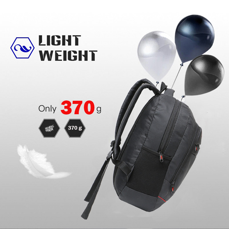 کوله پشتی مدرسه توریث مدل MK-316 به همراه جامدادی - تصویر 12