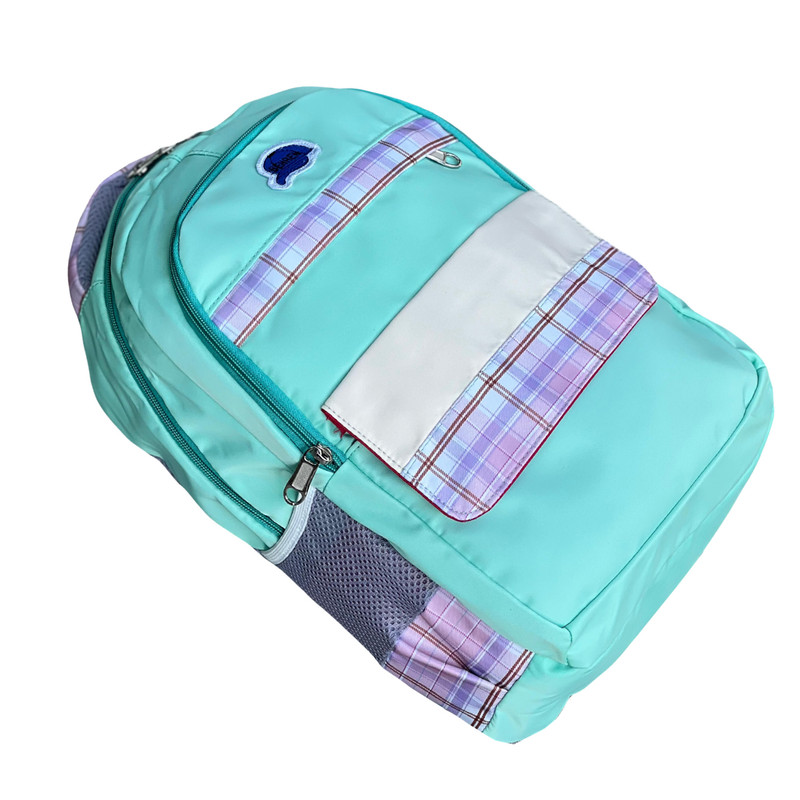 کوله پشتی مدرسه فوروارد مدل 003953back to school - Image 12