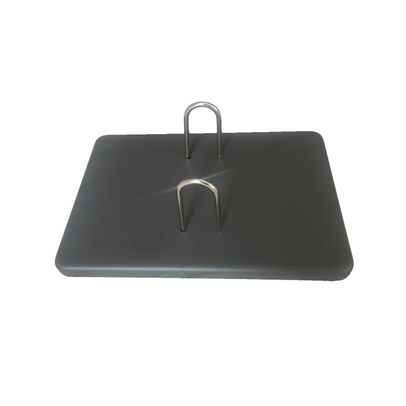 ست ۷ تکه لوازم اداری رومیزی مدل مدیریتی کد GB-959 - Image 7
