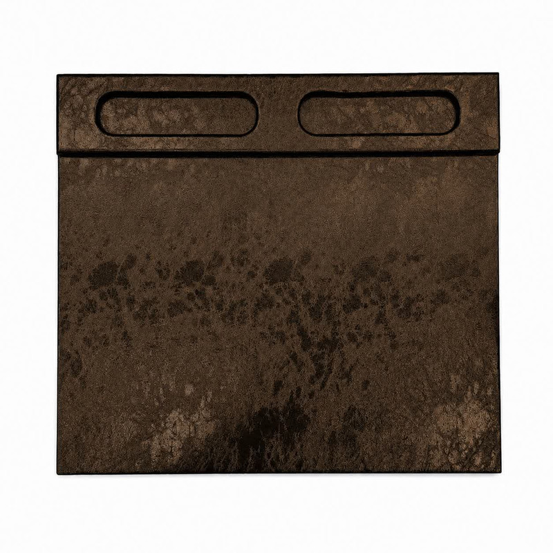 ست ۶ تکه لوازم اداری رومیزی مدل 1406GH - Image 7
