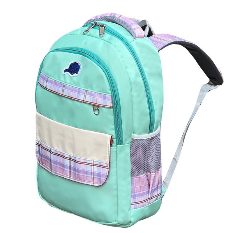 کوله پشتی مدرسه فوروارد مدل 003953back to school - Image 6