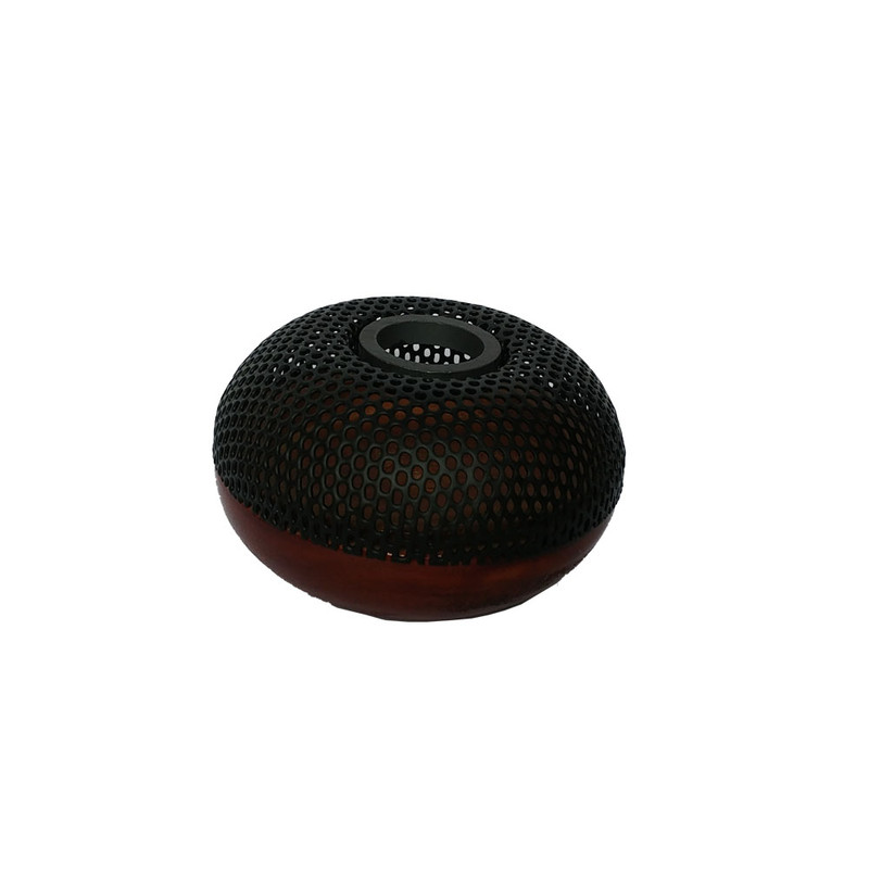 ست لوازم اداری رومیزی مدل M-05 مجموعه 5 عددی - Image 2
