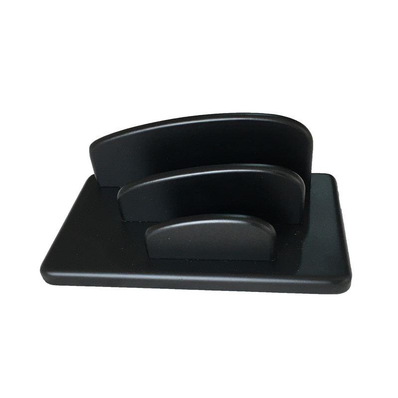ست ۷ تکه لوازم اداری رومیزی مدل مدیریتی BB-959 - Image 4