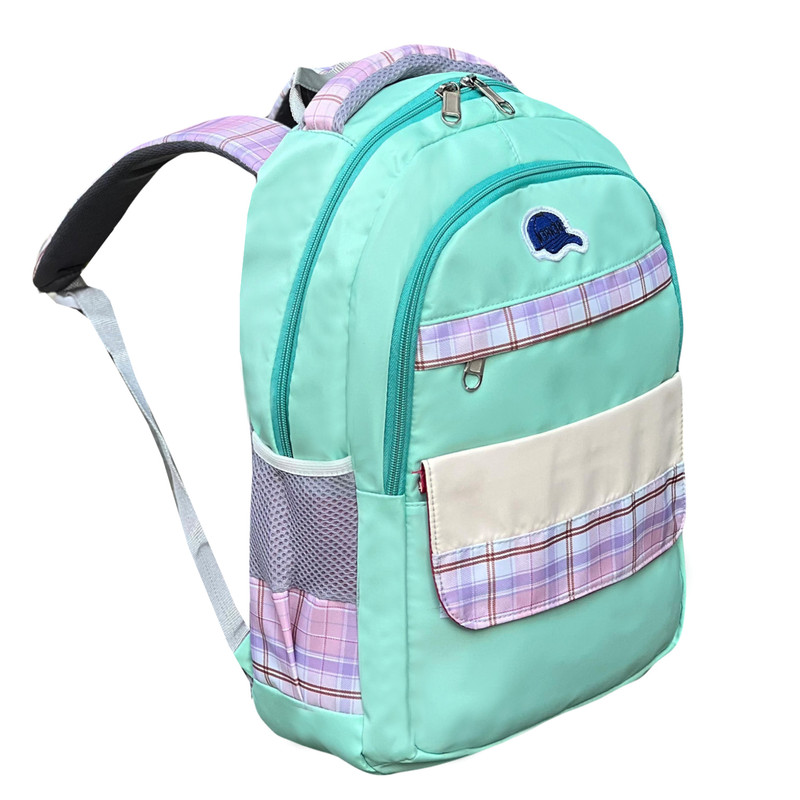 کوله پشتی مدرسه فوروارد مدل 003953back to school - Image 9