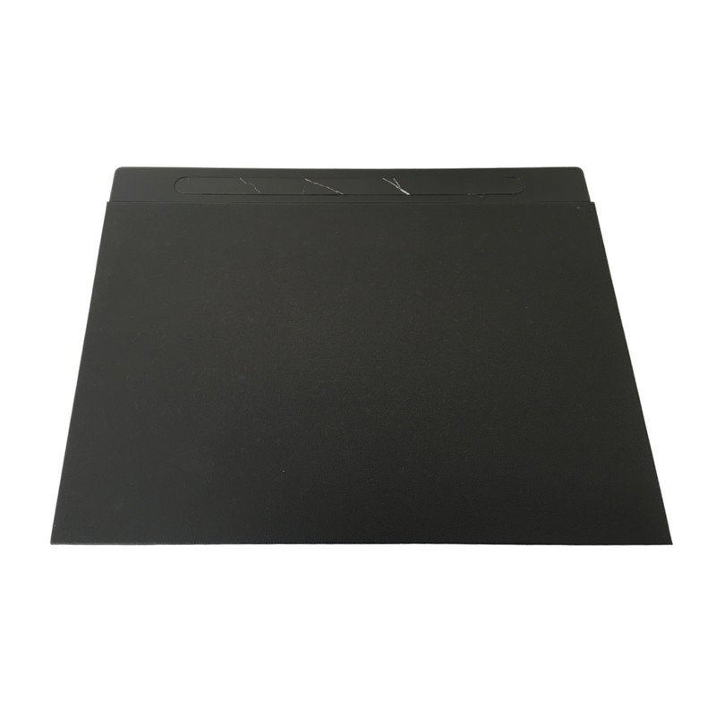 ست لوازم اداری رومیزی طرح سنگ مرمر مدل مدیریتی BB-969-New مجموعه 9 عددی - Image 2