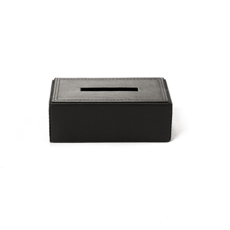 ست لوازم اداری رومیزی مدل V901 مجموعه 9 عددی - Image 11