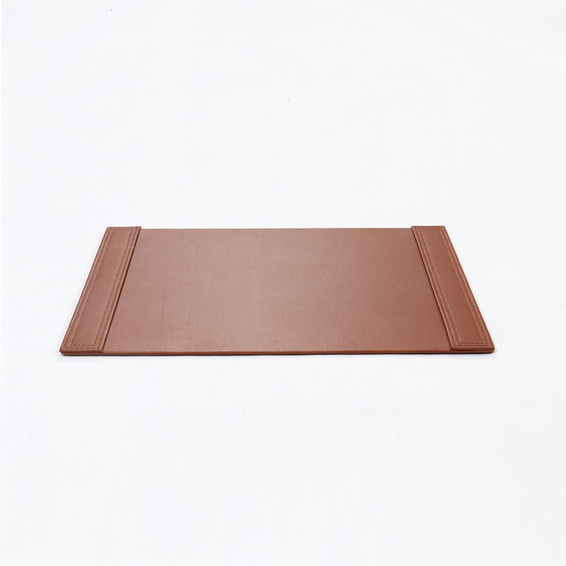 ست لوازم اداری رومیزی مدل V703 مجموعه 7 عددی - Image 3
