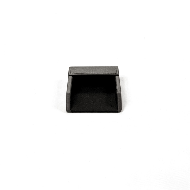 ست لوازم اداری رومیزی مدل V901 مجموعه 9 عددی - Image 8
