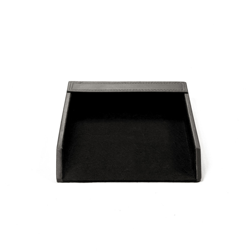 ست لوازم اداری رومیزی مدل V901 مجموعه 9 عددی - Image 9