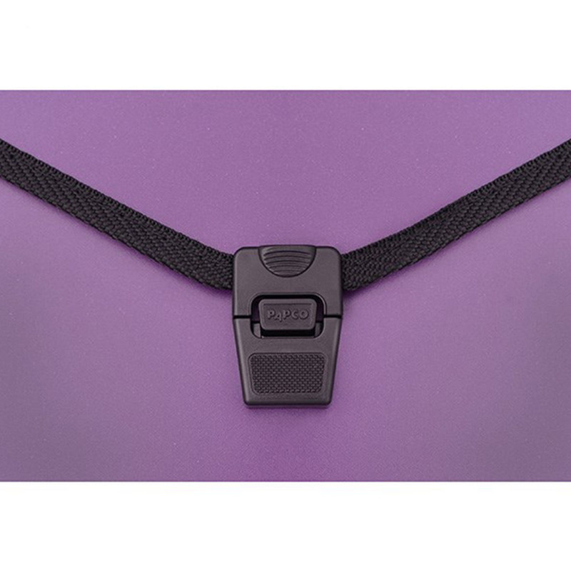 کیف دستی پاپکو مدل STG-05 - Image 2
