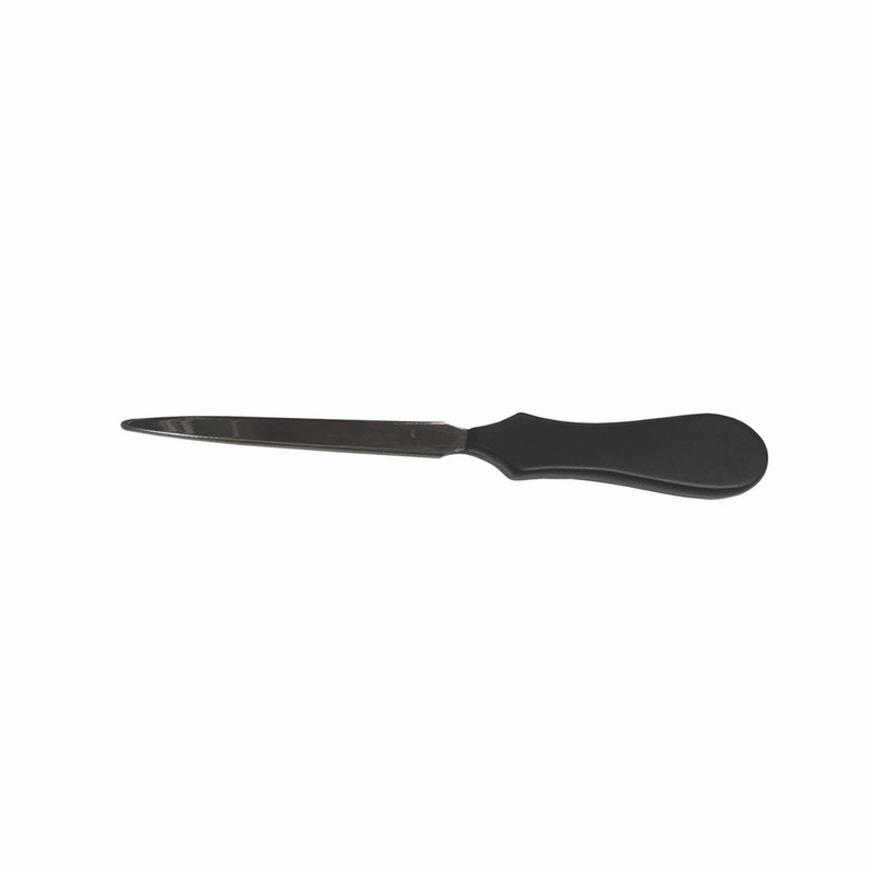 ست لوازم اداری رومیزی مدل baldleather مجموعه 9 عددی - Image 8