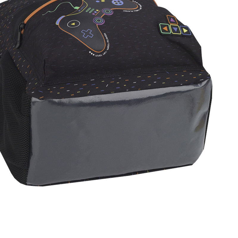 کوله پشتی گابل مدل Virtual 234753001 - Image 8