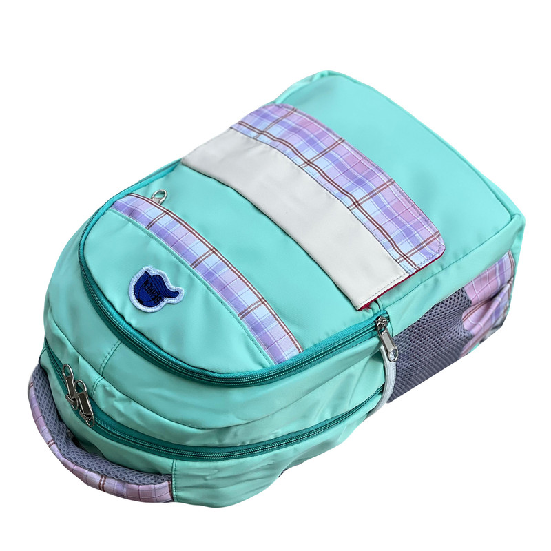کوله پشتی مدرسه فوروارد مدل 003953back to school - Image 13