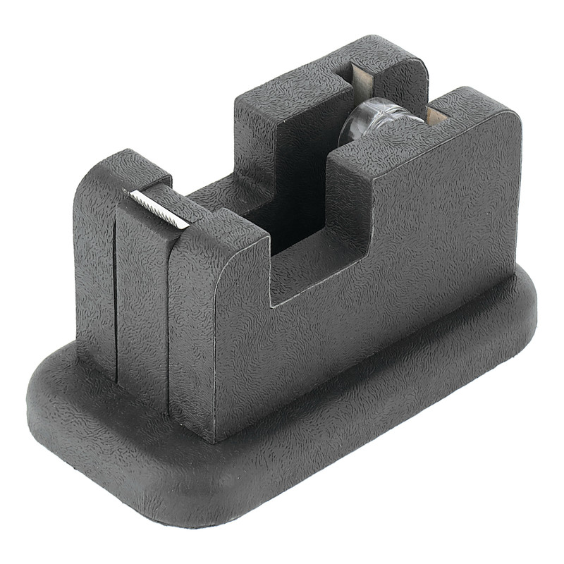 ست لوازم اداری رومیزی کوروش کد620 مجموعه 8 عددی - Image 4