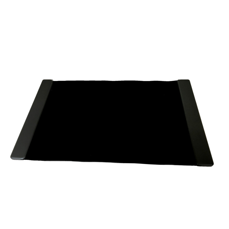 ست ۸ تکه لوازم اداری رومیزی مدل مدیریتی کد BB-959 - Image 8