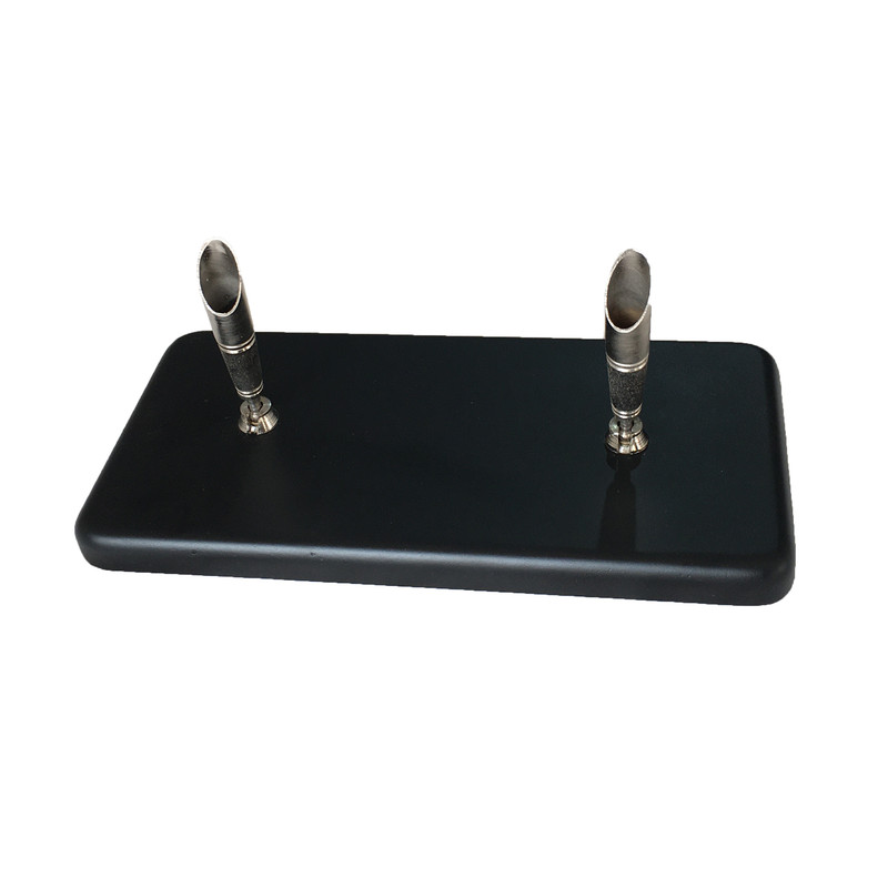 ست ۷ تکه لوازم اداری رومیزی مدل مدیریتی BB-959 - Image 3