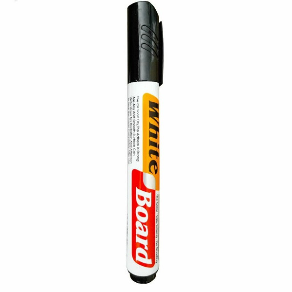 ماژیک وایت برد مدل kmt کد k-882 بسته 4 عددی - Image 3