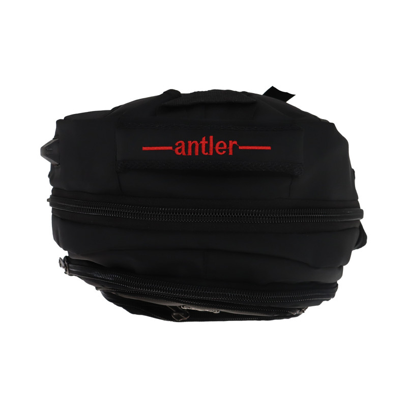 کوله پشتی آنتلر مدل ANTR-0368 - Image 5