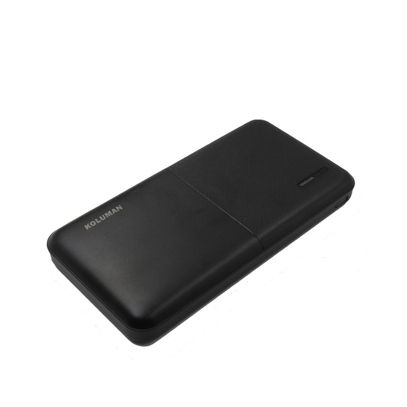 پاوربانک کلومن مدل KP-225 ظرفیت 10000 میلی آمپر ساعت - Image 4