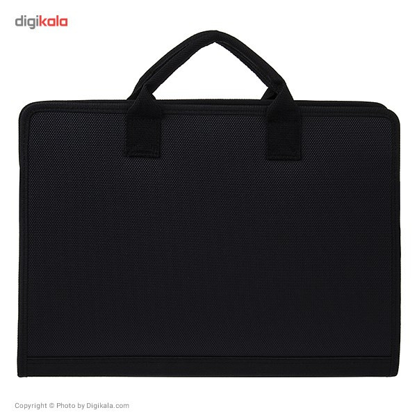 کیف دستی پاپکو کد KHFC-04 - Image 2