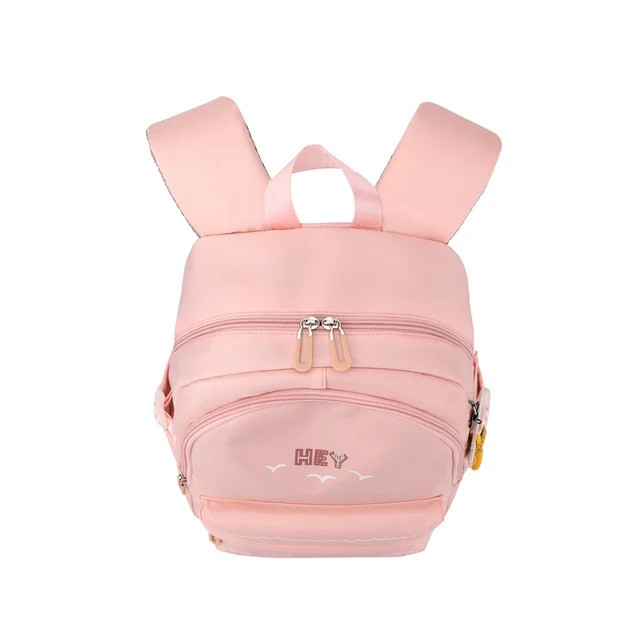 کوله پشتی مدل دریا - Image 3