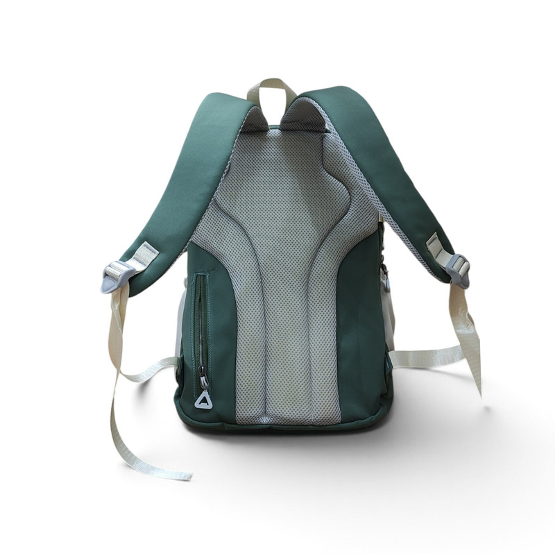 کوله پشتی مدرسه کریس بلا مدل A3914 - تصویر 4